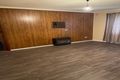 Property photo of 24 Edgecombe Road Davoren Park SA 5113
