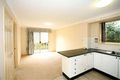 Property photo of 4/119 Coxs Road North Ryde NSW 2113