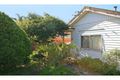Property photo of 48 Novara Crescent Como NSW 2226