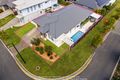 Property photo of 3 Kerang Street Coomera QLD 4209