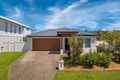 Property photo of 3 Kerang Street Coomera QLD 4209