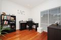 Property photo of 11 Wellman Crescent Sippy Downs QLD 4556