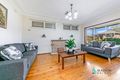 Property photo of 21 Pindari Street North Ryde NSW 2113