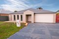Property photo of 3 Imperial Drive Colac VIC 3250
