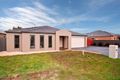 Property photo of 3 Imperial Drive Colac VIC 3250