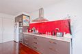 Property photo of 3 Imperial Drive Colac VIC 3250