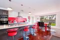 Property photo of 3 Imperial Drive Colac VIC 3250