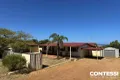 Property photo of 16 Smith Street Kalbarri WA 6536