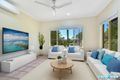 Property photo of 3 Kakadu Parade Gunn NT 0832