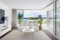 Property photo of 36/1 Palm Avenue Breakfast Point NSW 2137