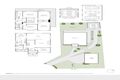 Property photo of 17 Currong Circuit Terrey Hills NSW 2084