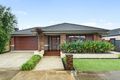 Property photo of 16 Lupin Street Mernda VIC 3754