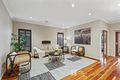 Property photo of 16 Lupin Street Mernda VIC 3754