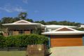 Property photo of 25 Seamist Circuit Coolum Beach QLD 4573