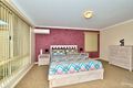 Property photo of 33 Sunningdale Chase Meadow Springs WA 6210