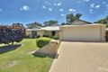 Property photo of 33 Sunningdale Chase Meadow Springs WA 6210