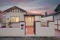 Property photo of 63 Peel Street Belmore NSW 2192