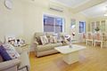 Property photo of 63 Peel Street Belmore NSW 2192