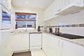 Property photo of 63 Peel Street Belmore NSW 2192