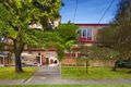 Property photo of 10/110 Maltravers Road Eaglemont VIC 3084