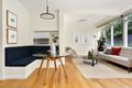 Property photo of 10/110 Maltravers Road Eaglemont VIC 3084