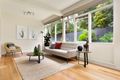 Property photo of 10/110 Maltravers Road Eaglemont VIC 3084