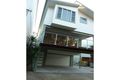 Property photo of 48/28 Castello Circuit Varsity Lakes QLD 4227
