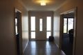 Property photo of 9 King George Way Mitchell Park VIC 3355