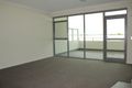 Property photo of 109/25 Malata Crescent Success WA 6164