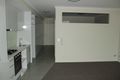 Property photo of 109/25 Malata Crescent Success WA 6164