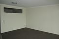 Property photo of 109/25 Malata Crescent Success WA 6164