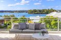 Property photo of 36/1 Palm Avenue Breakfast Point NSW 2137