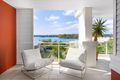 Property photo of 36/1 Palm Avenue Breakfast Point NSW 2137