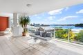 Property photo of 36/1 Palm Avenue Breakfast Point NSW 2137