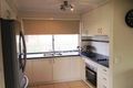 Property photo of 18 Blue Gum Drive Newtown QLD 4350