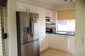 Property photo of 18 Blue Gum Drive Newtown QLD 4350