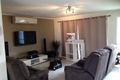 Property photo of 18 Blue Gum Drive Newtown QLD 4350