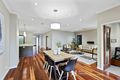 Property photo of 16 Lupin Street Mernda VIC 3754