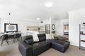 Property photo of 57/470-482 Kingsway Miranda NSW 2228