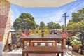 Property photo of 57/470-482 Kingsway Miranda NSW 2228