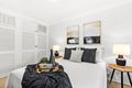 Property photo of 5/35-37 Tramway Street West Ryde NSW 2114