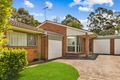 Property photo of 5/35-37 Tramway Street West Ryde NSW 2114