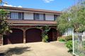 Property photo of 22 Hume Road Cronulla NSW 2230