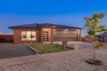 Property photo of 28 Karalanza Drive Mildura VIC 3500