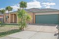 Property photo of 18 Sunbird Avenue Cranbourne VIC 3977