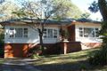 Property photo of 51 Hull Road Beecroft NSW 2119