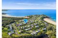 Property photo of 10 Trunketabella Street Potato Point NSW 2545