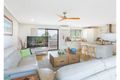 Property photo of 10 Trunketabella Street Potato Point NSW 2545