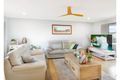 Property photo of 10 Trunketabella Street Potato Point NSW 2545