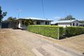 Property photo of 24 Coorada Street Biloela QLD 4715